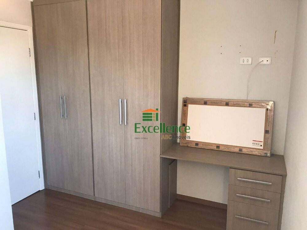 Apartamento, 2 quartos, 63 m² - Foto 8