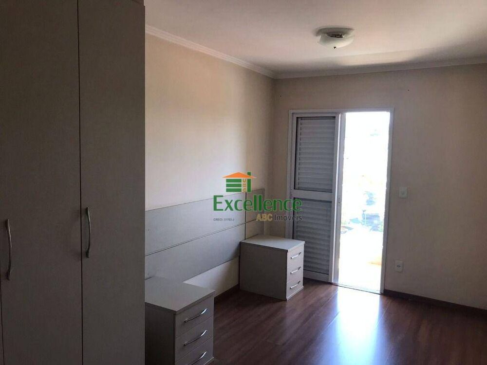 Apartamento, 2 quartos, 63 m² - Foto 9