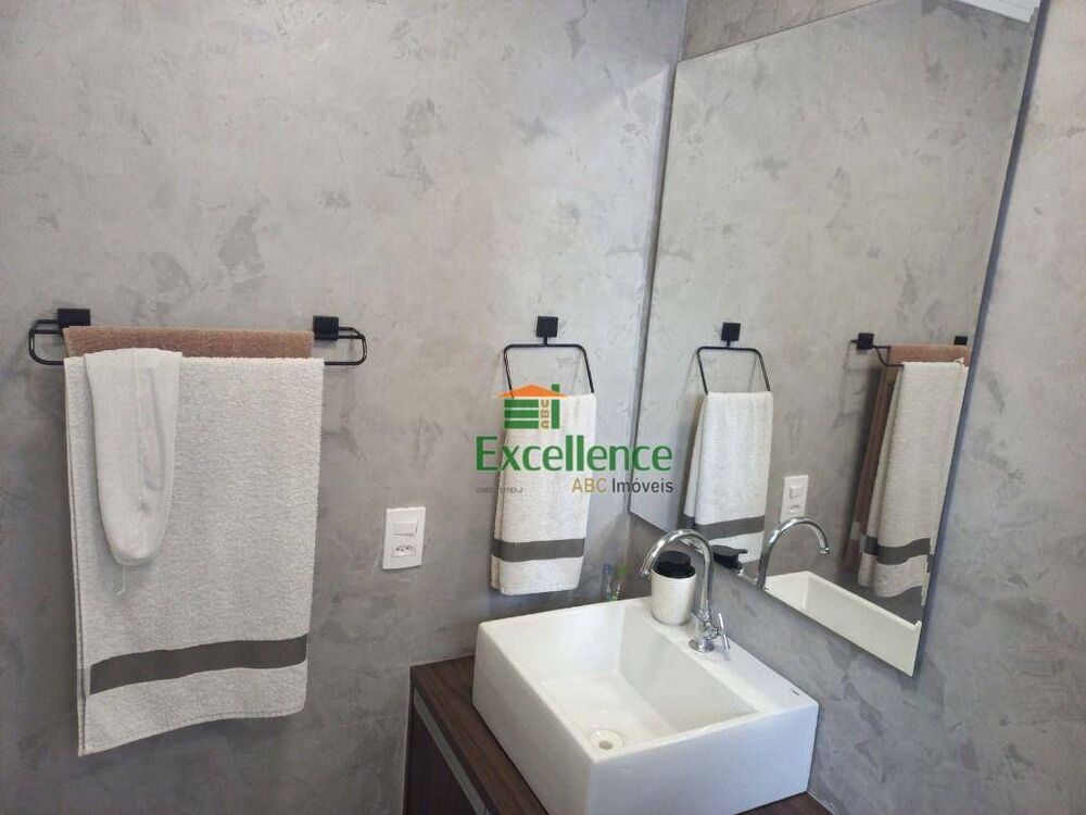 Apartamento, 2 quartos, 41 m² - Foto 7