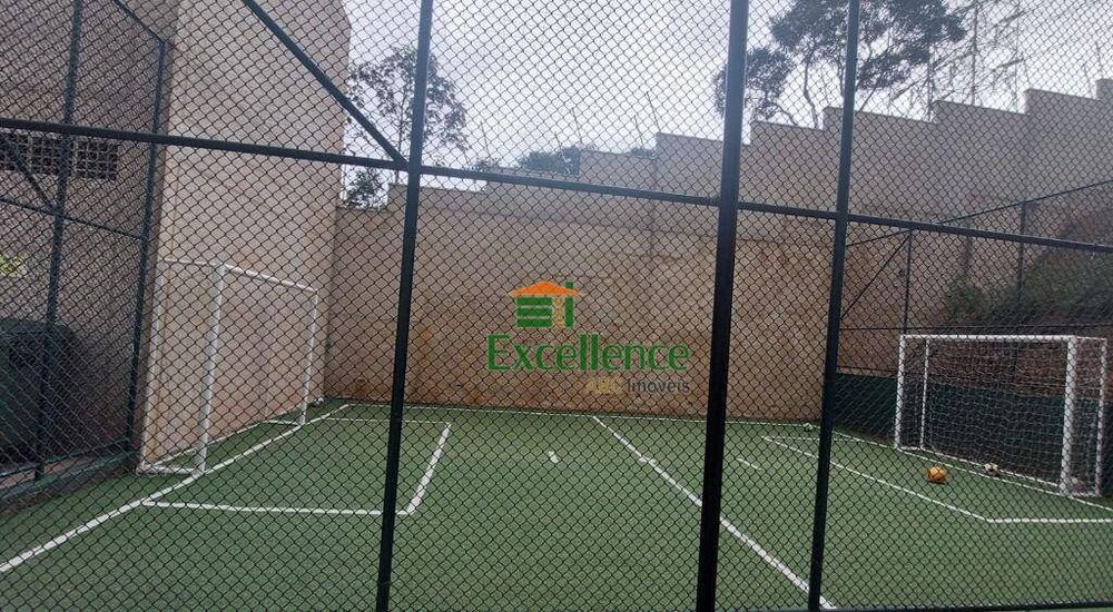 Apartamento, 2 quartos, 41 m² - Foto 13