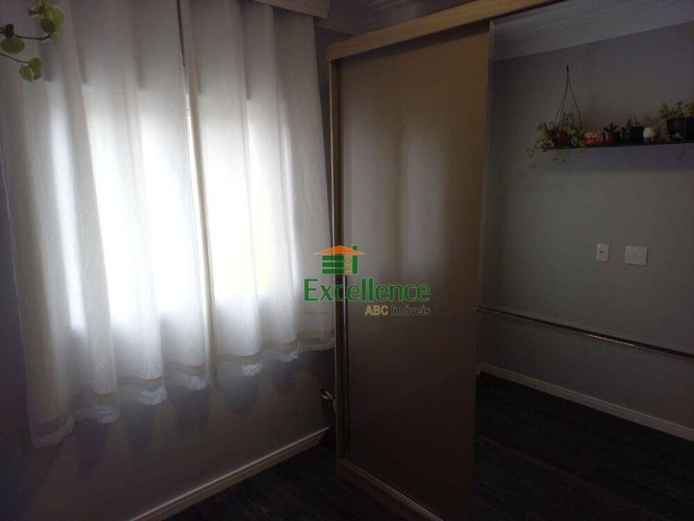Apartamento, 2 quartos, 41 m² - Foto 10
