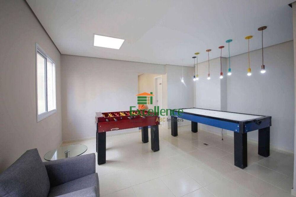 Apartamento, 2 quartos, 41 m² - Foto 12