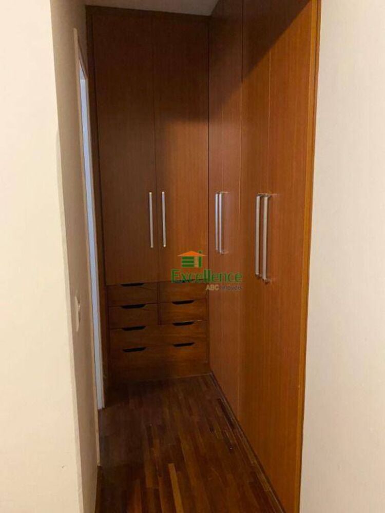 Apartamento à venda com 3 quartos, 108m² - Foto 9