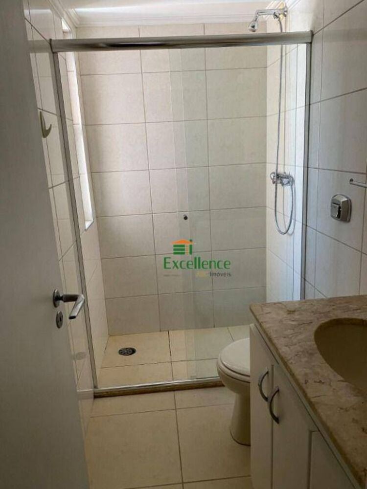 Apartamento à venda com 3 quartos, 108m² - Foto 11