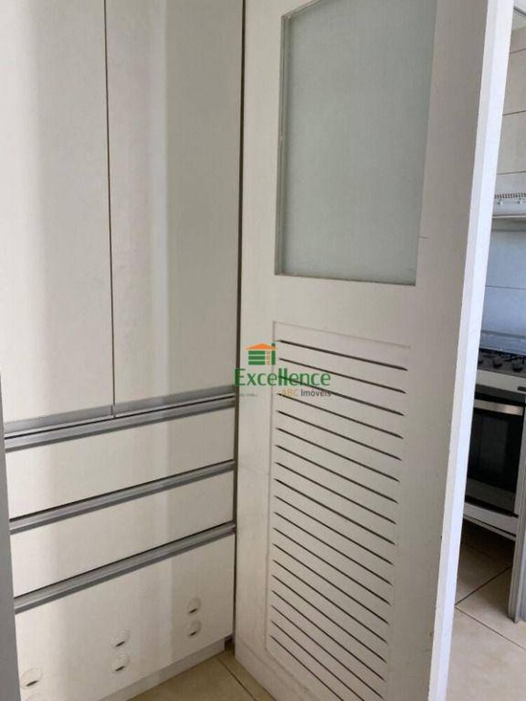 Apartamento à venda com 3 quartos, 108m² - Foto 4
