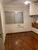 Apartamento, 3 quartos, 108 m² - Foto 8