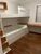 Apartamento, 3 quartos, 108 m² - Foto 6