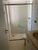 Apartamento, 3 quartos, 108 m² - Foto 10