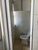 Apartamento, 3 quartos, 108 m² - Foto 12