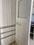 Apartamento, 3 quartos, 108 m² - Foto 4