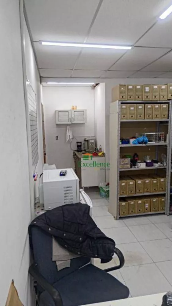 Sala-Conjunto, 55 m² - Foto 7