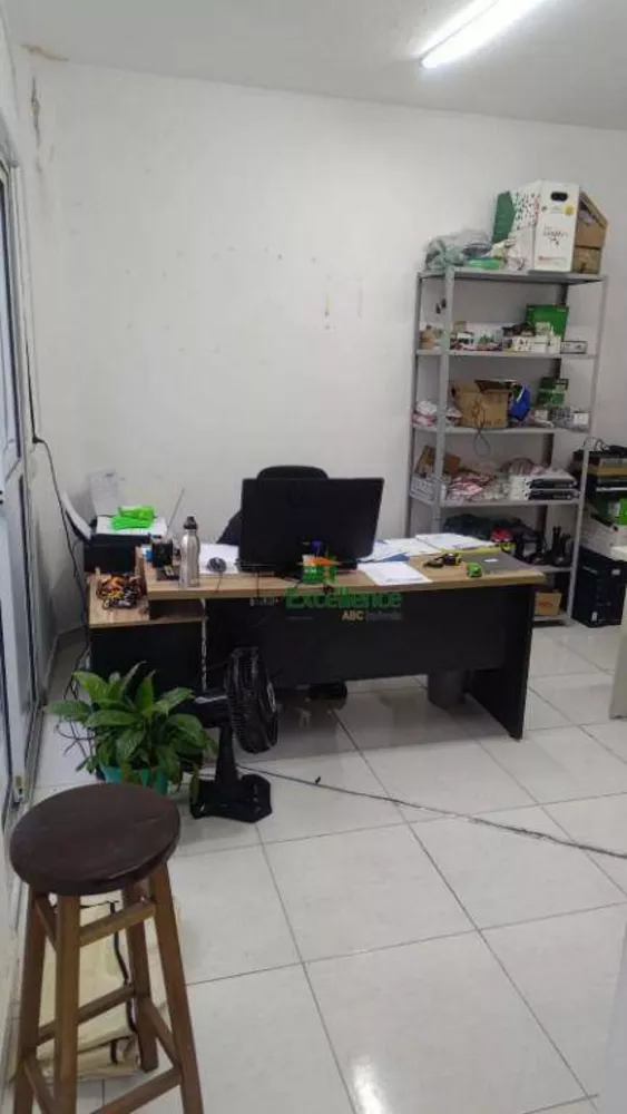 Sala-Conjunto, 55 m² - Foto 5