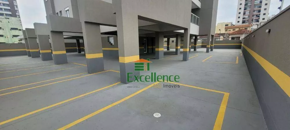 Apartamento, 2 quartos, 56 m² - Foto 8