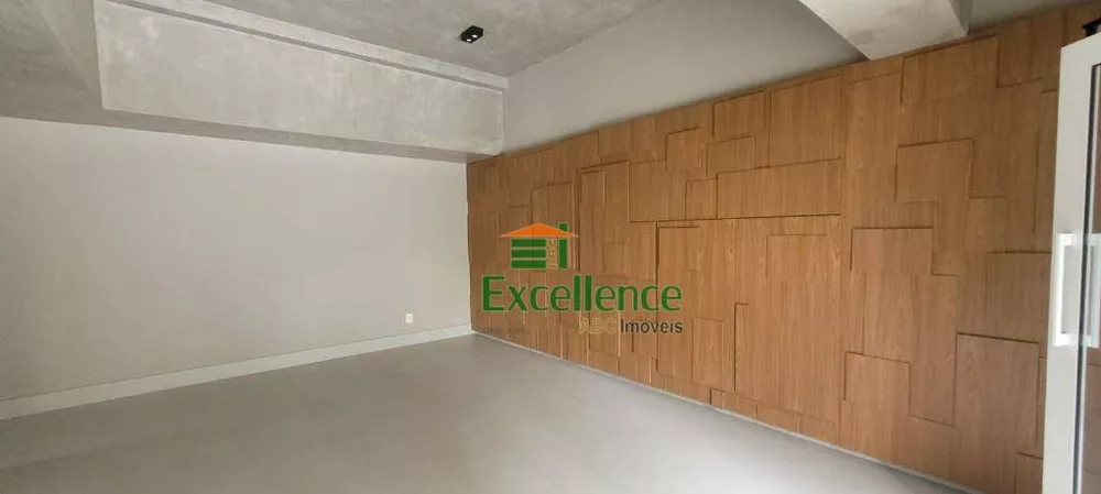 Apartamento, 2 quartos, 56 m² - Foto 7