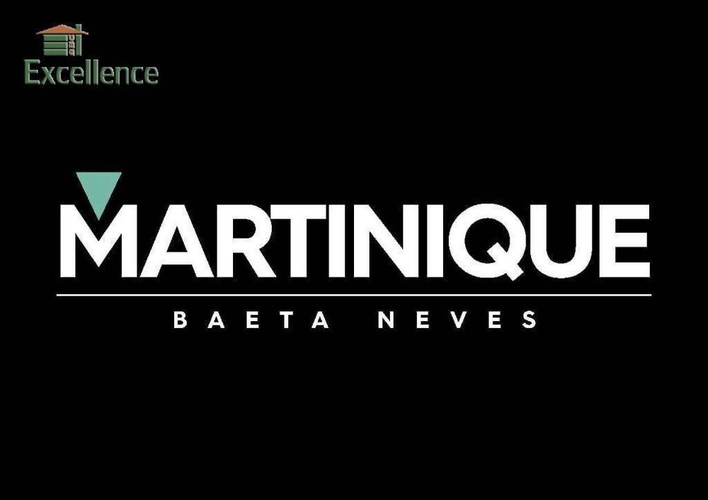 Apartamento, 2 quartos, 55 m² - Foto 20