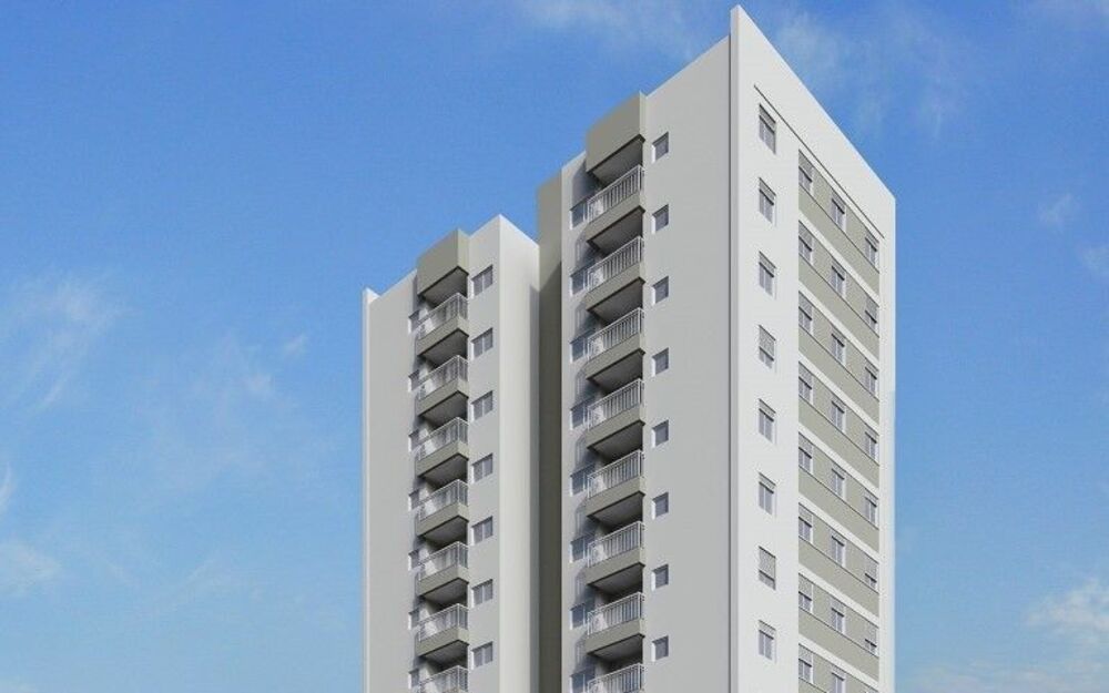 Apartamento, 2 quartos, 55 m² - Foto 17