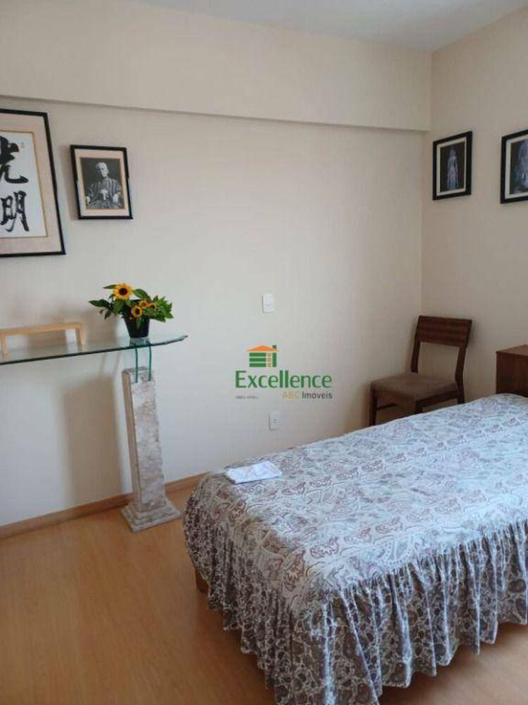 Apartamento, 2 quartos, 75 m² - Foto 6