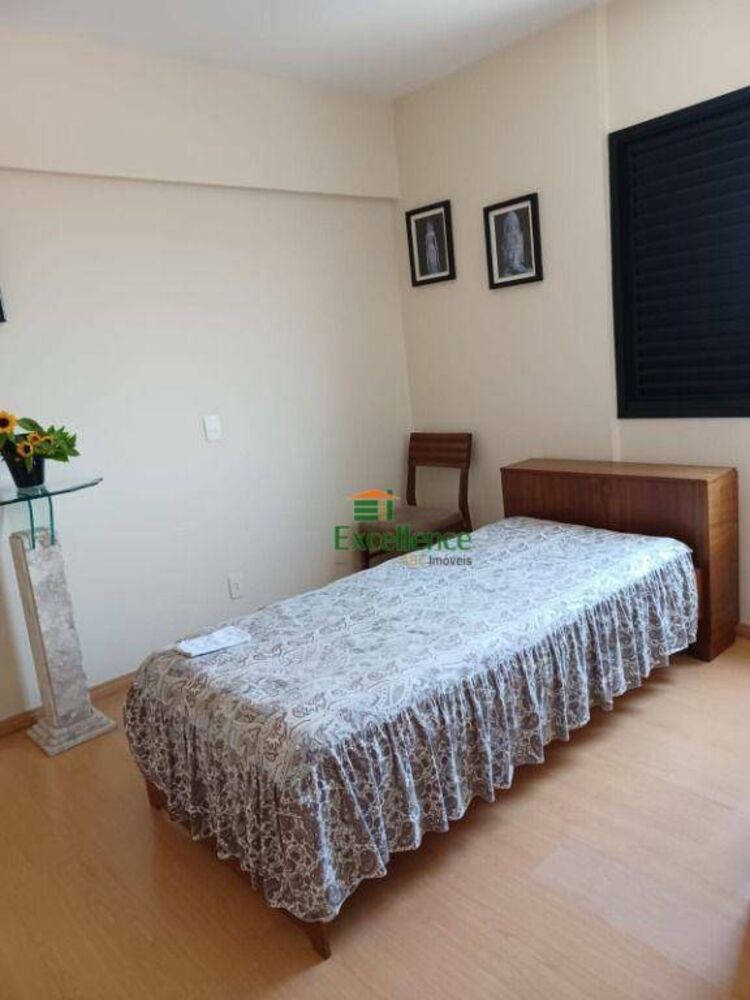 Apartamento, 2 quartos, 75 m² - Foto 8