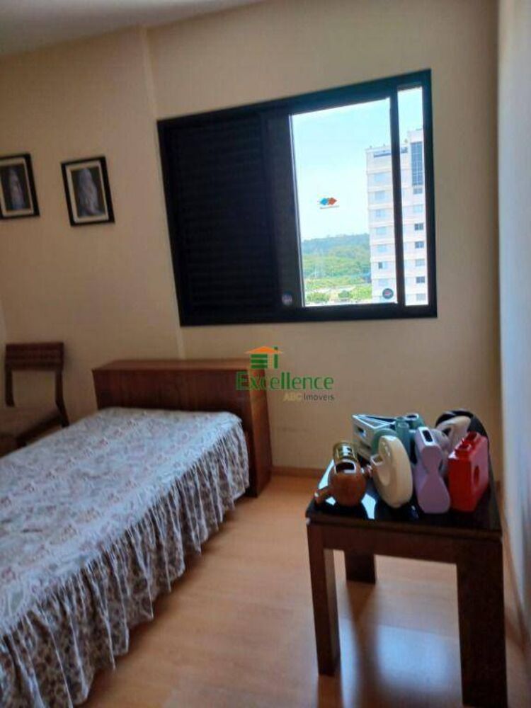 Apartamento, 2 quartos, 75 m² - Foto 7