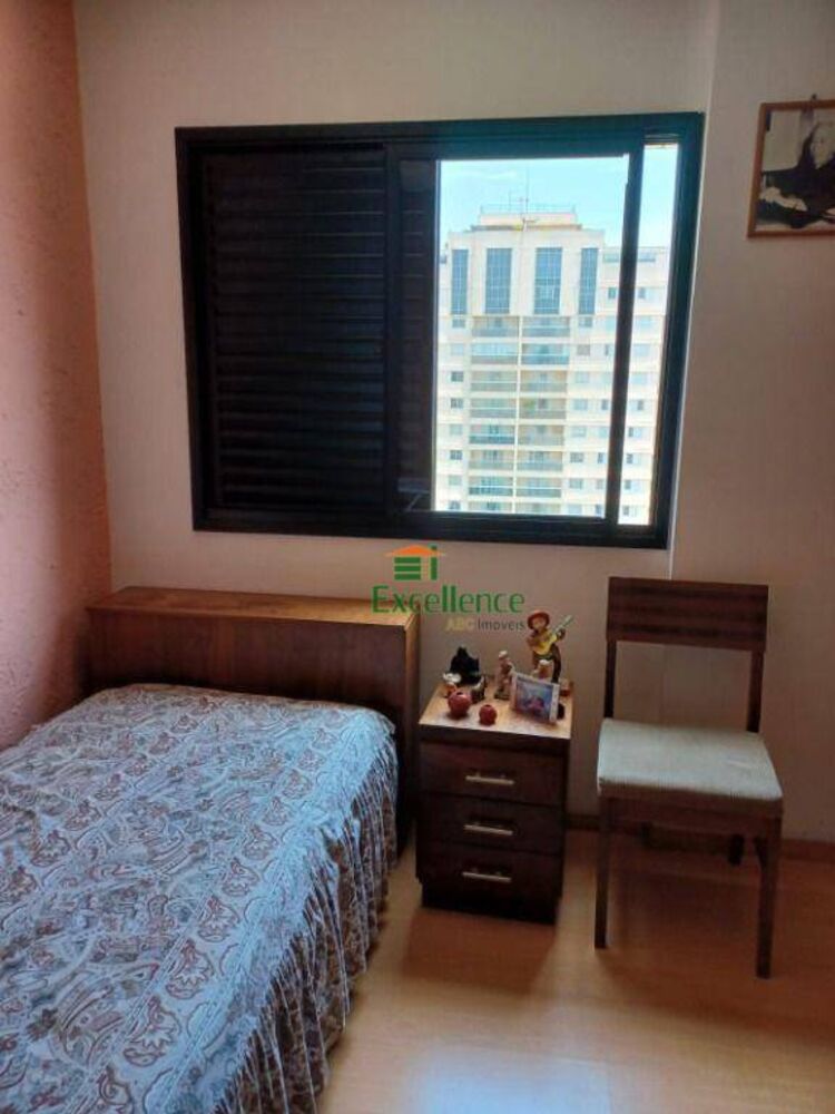 Apartamento, 2 quartos, 75 m² - Foto 5
