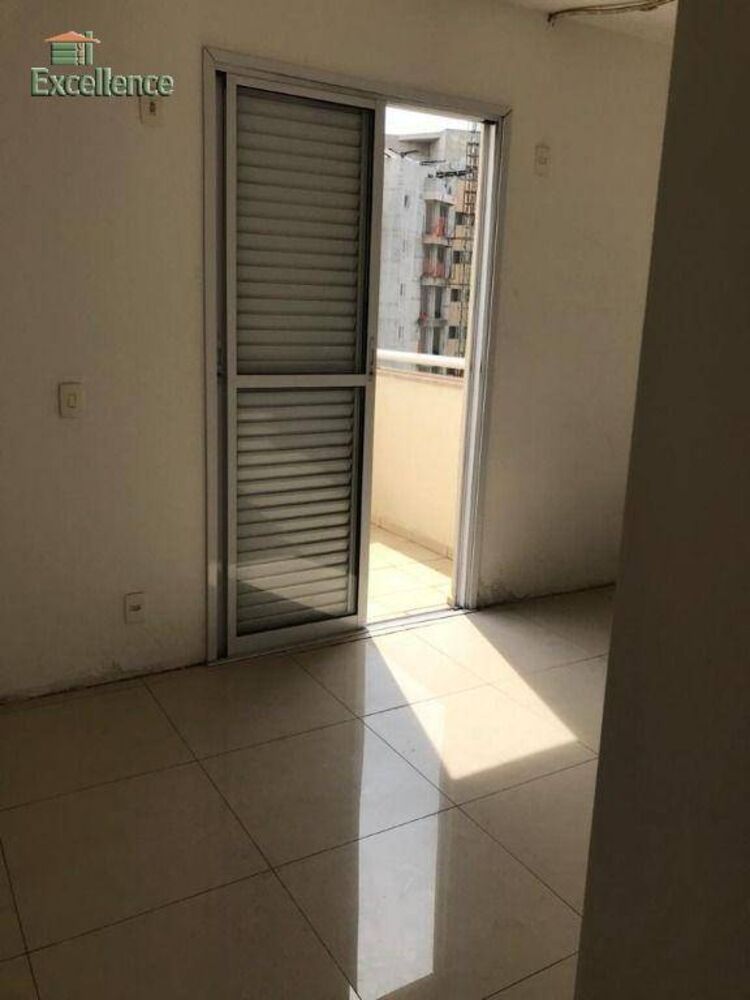 Apartamento, 4 quartos, 213 m² - Foto 7
