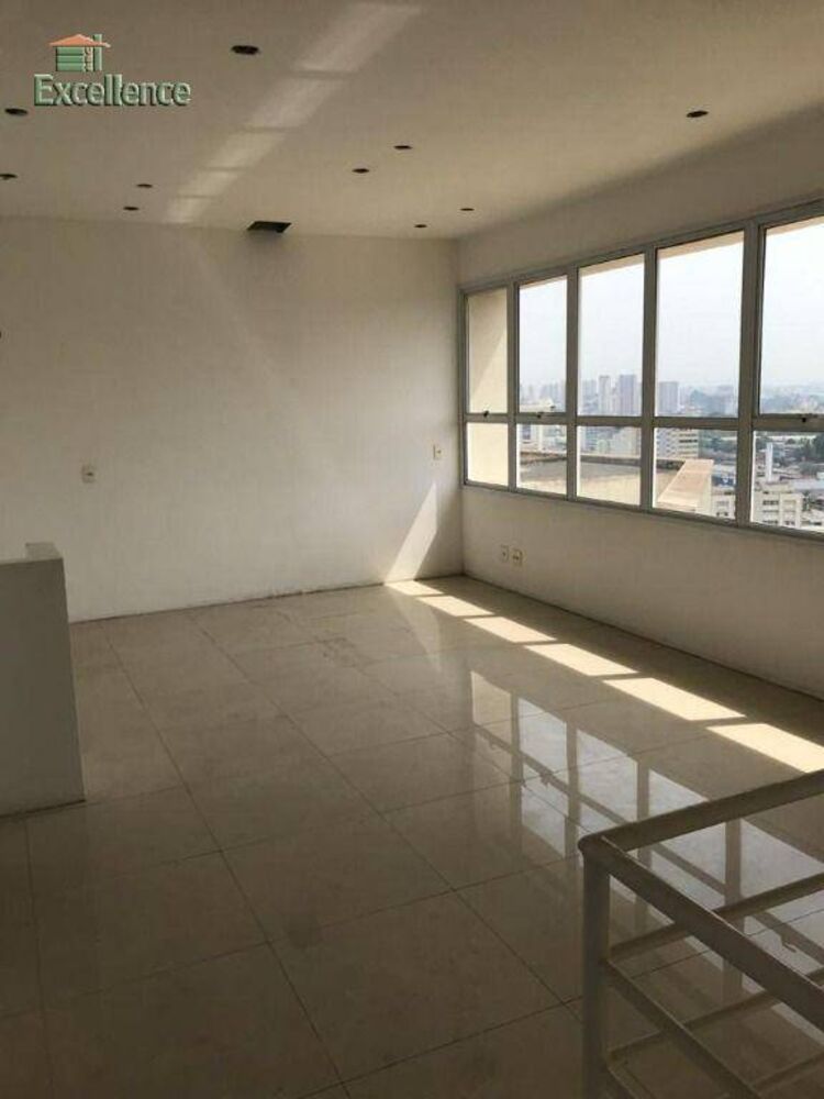 Apartamento, 4 quartos, 213 m² - Foto 13