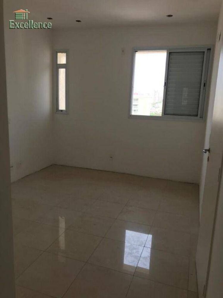 Apartamento, 4 quartos, 213 m² - Foto 15