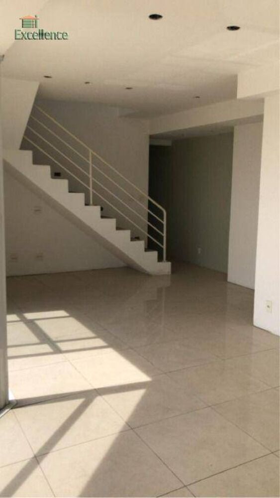 Apartamento, 4 quartos, 213 m² - Foto 2