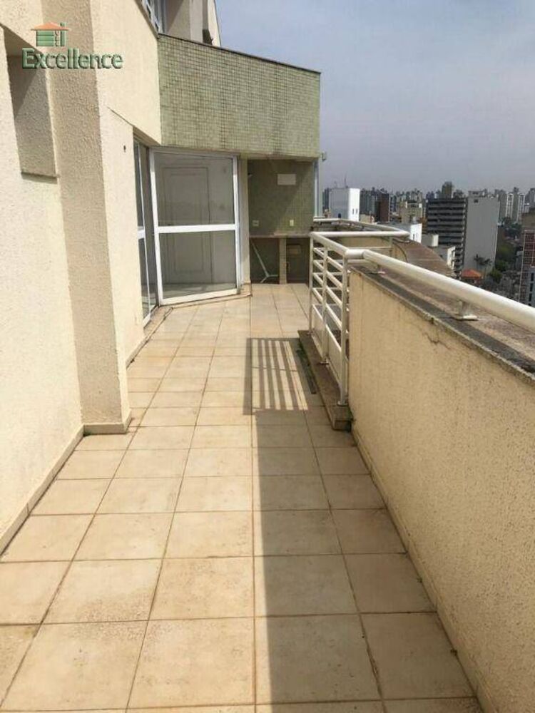 Apartamento, 4 quartos, 213 m² - Foto 10