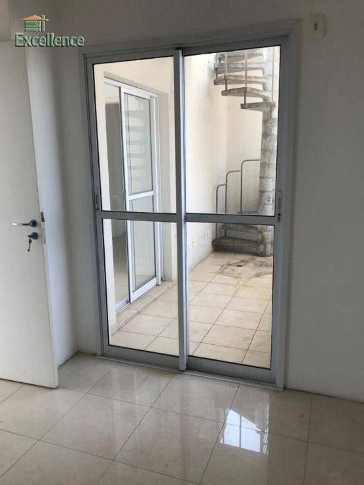 Apartamento, 4 quartos, 213 m² - Foto 12