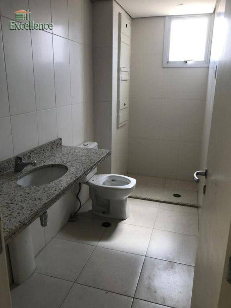 Apartamento, 4 quartos, 213 m² - Foto 8