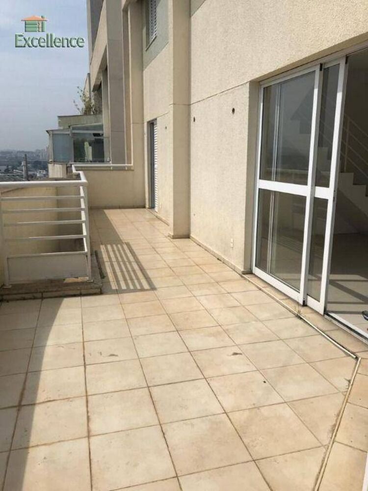 Apartamento, 4 quartos, 213 m² - Foto 11
