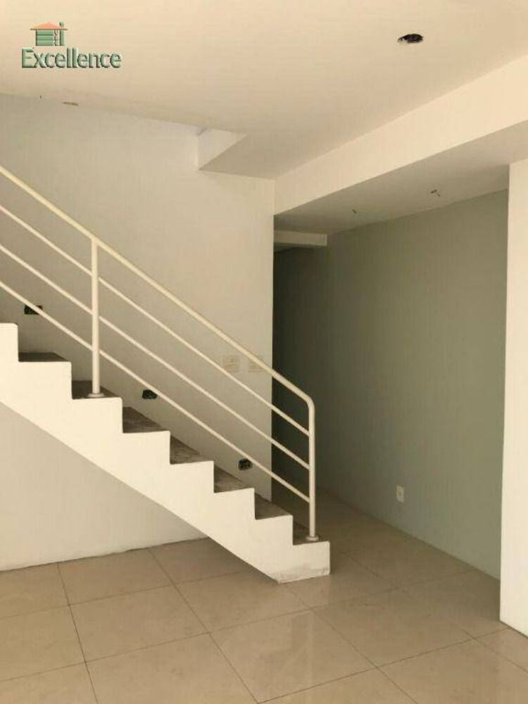 Apartamento, 4 quartos, 213 m² - Foto 9