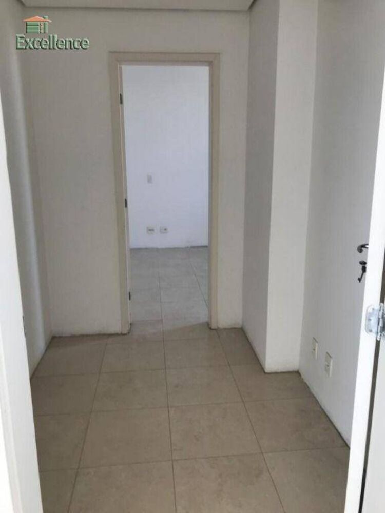 Apartamento, 4 quartos, 213 m² - Foto 14