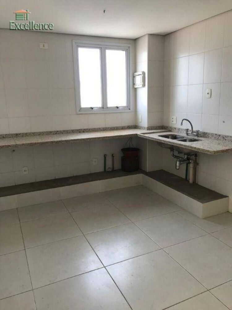 Apartamento, 4 quartos, 213 m² - Foto 6