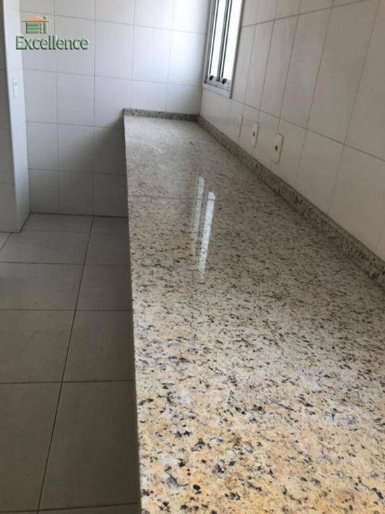 Apartamento, 4 quartos, 213 m² - Foto 4