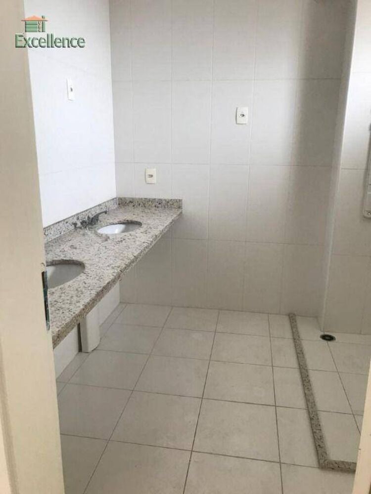 Apartamento, 4 quartos, 213 m² - Foto 16