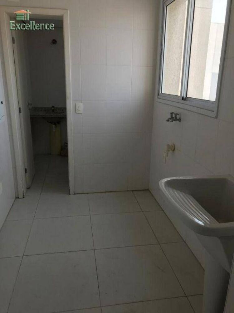 Apartamento, 4 quartos, 213 m² - Foto 3
