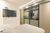 Apartamento, 3 quartos, 88 m² - Foto 8