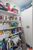 Apartamento, 3 quartos, 88 m² - Foto 5