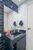 Apartamento, 3 quartos, 88 m² - Foto 6