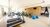 Apartamento, 3 quartos, 88 m² - Foto 12