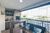 Apartamento, 3 quartos, 88 m² - Foto 4