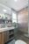 Apartamento, 3 quartos, 88 m² - Foto 7