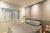 Apartamento, 3 quartos, 88 m² - Foto 9