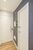 Apartamento, 3 quartos, 88 m² - Foto 3