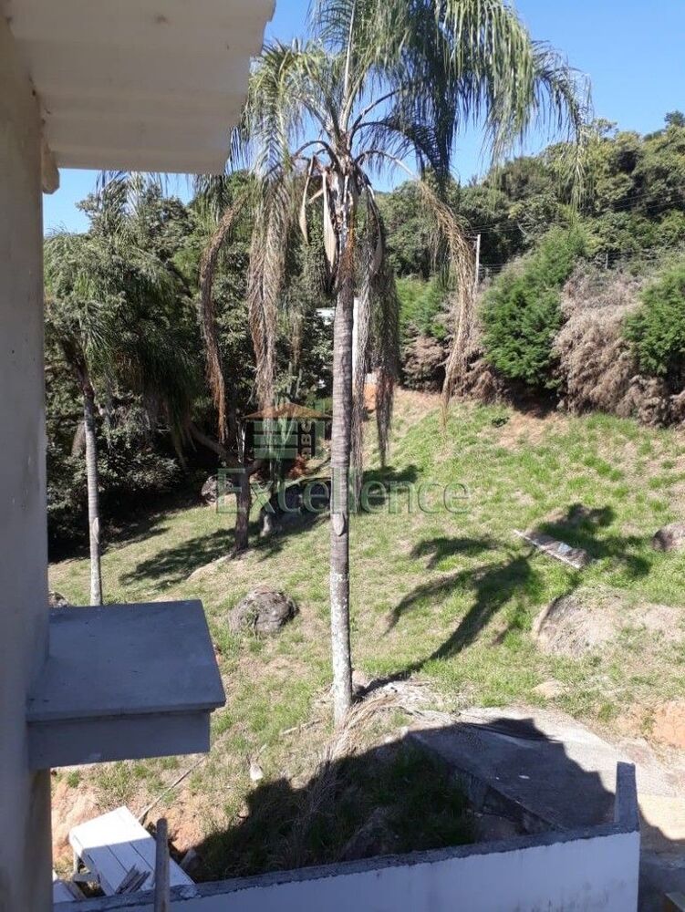 Chácara, 4 quartos, 2780 m² - Foto 6