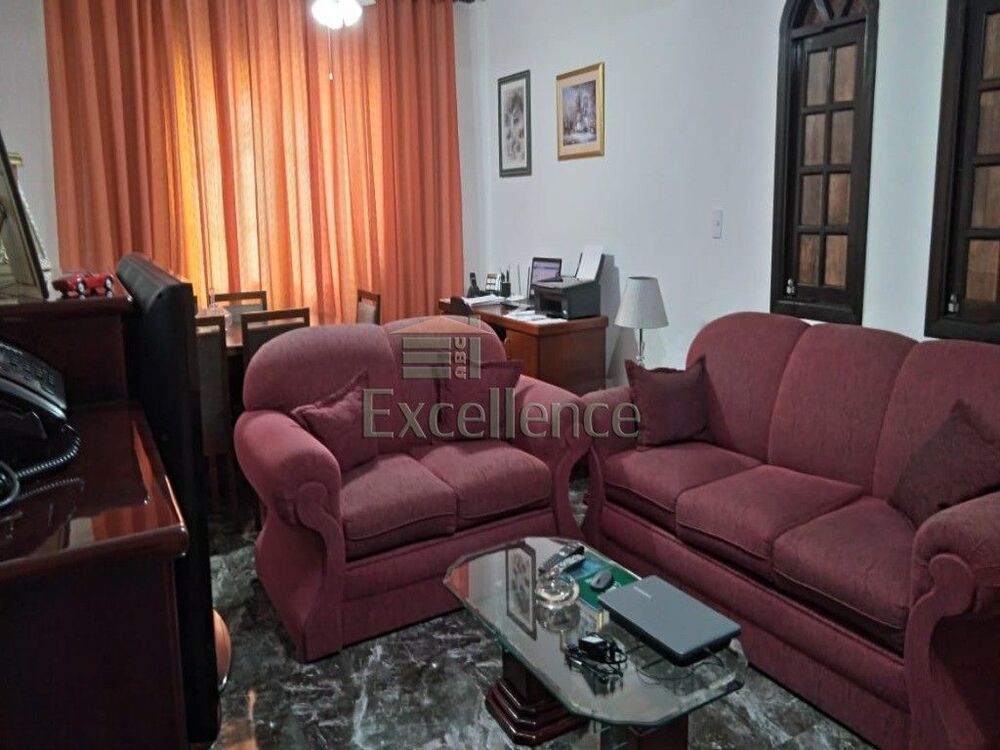 Casa, 3 quartos, 140 m² - Foto 3