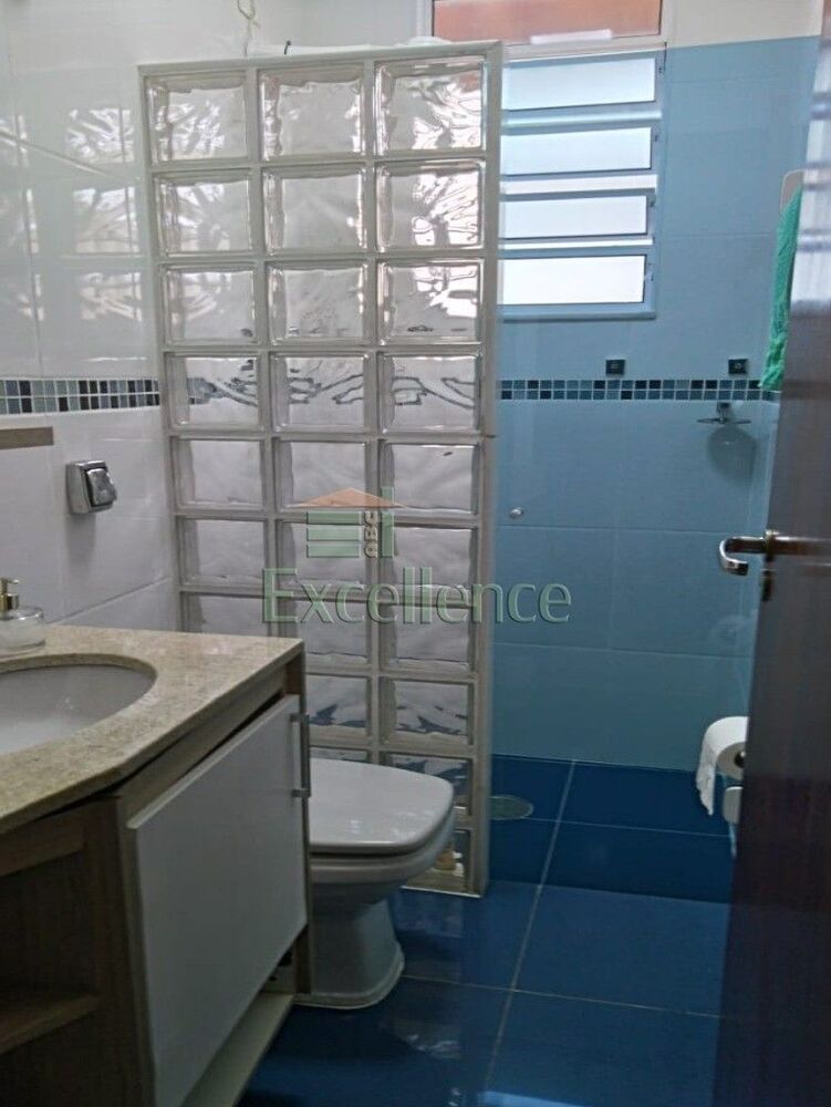 Casa, 3 quartos, 140 m² - Foto 1