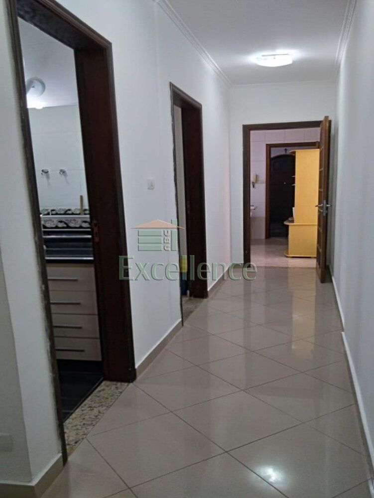 Casa, 3 quartos, 140 m² - Foto 2